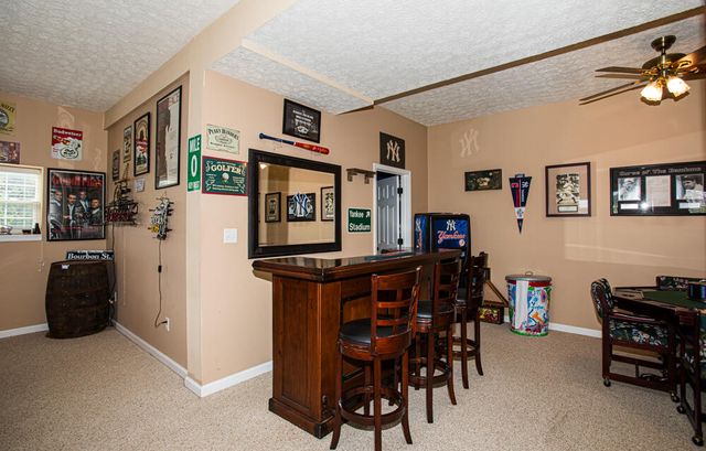 135 N Bold Forbes Boulevard, Georgetown, KY 40324