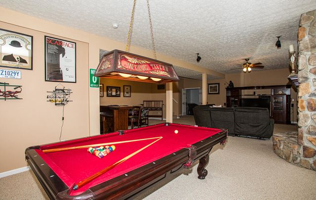 135 N Bold Forbes Boulevard, Georgetown, KY 40324