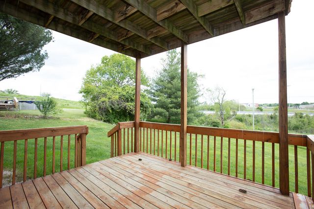 135 N Bold Forbes Boulevard, Georgetown, KY 40324