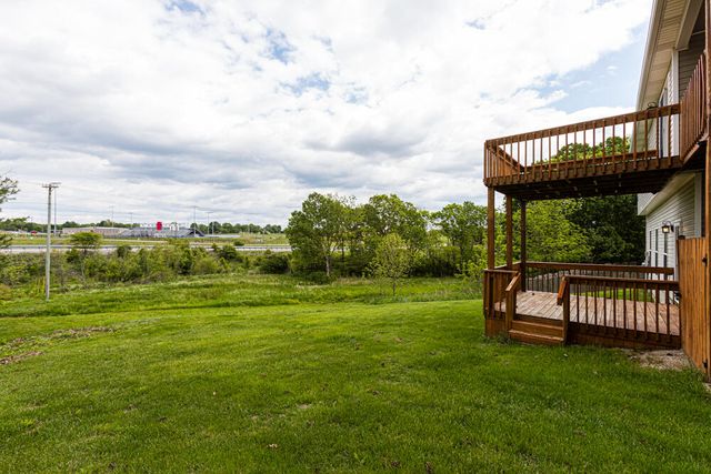 135 N Bold Forbes Boulevard, Georgetown, KY 40324