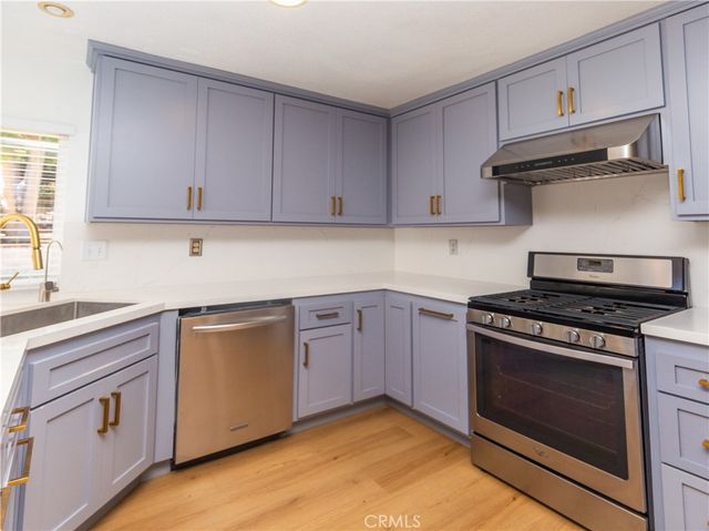 33 Chaparral Drive, Pomona, CA 91766