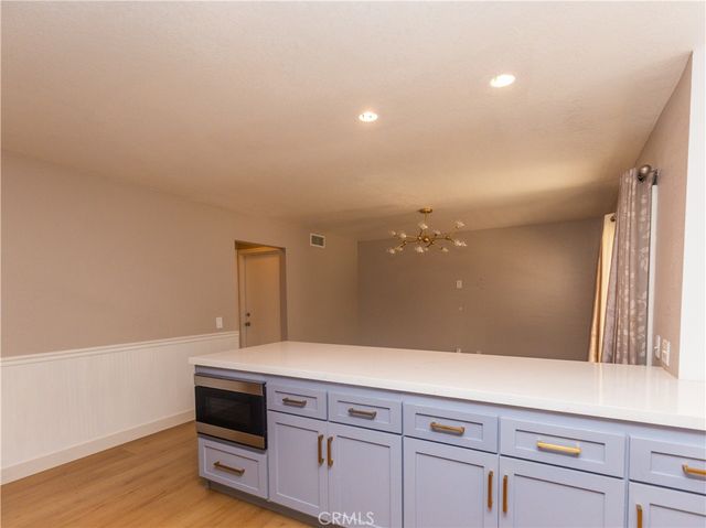 33 Chaparral Drive, Pomona, CA 91766