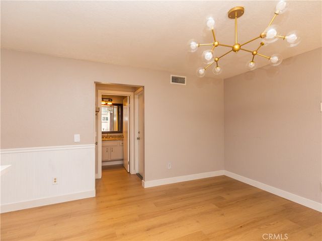 33 Chaparral Drive, Pomona, CA 91766