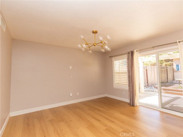 33 Chaparral Drive, Pomona, CA 91766
