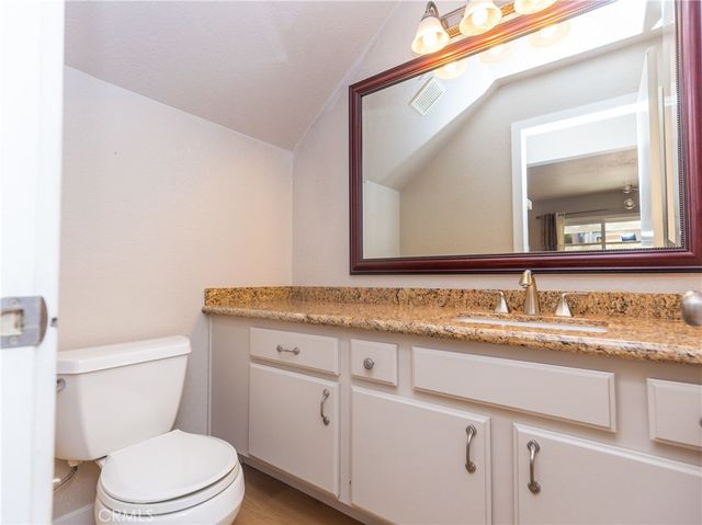 33 Chaparral Drive, Pomona, CA 91766