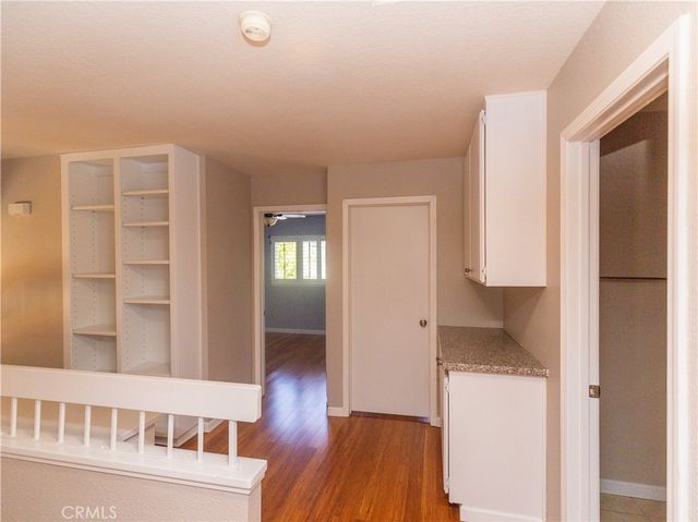 33 Chaparral Drive, Pomona, CA 91766
