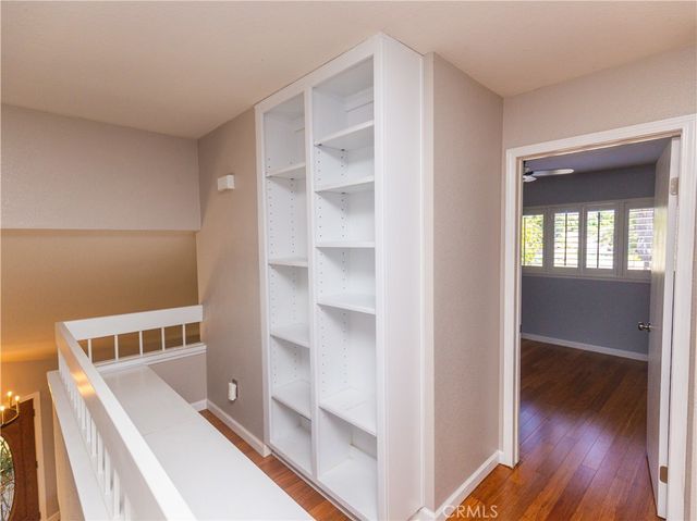 33 Chaparral Drive, Pomona, CA 91766