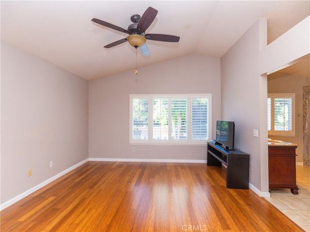 33 Chaparral Drive, Pomona, CA 91766