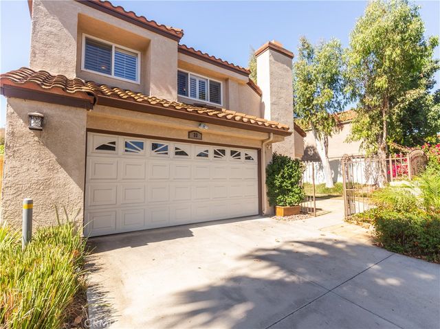 33 Chaparral Drive, Pomona, CA 91766