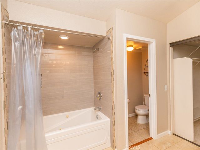 33 Chaparral Drive, Pomona, CA 91766