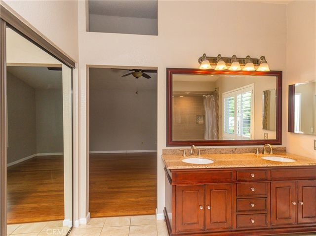 33 Chaparral Drive, Pomona, CA 91766