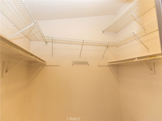33 Chaparral Drive, Pomona, CA 91766