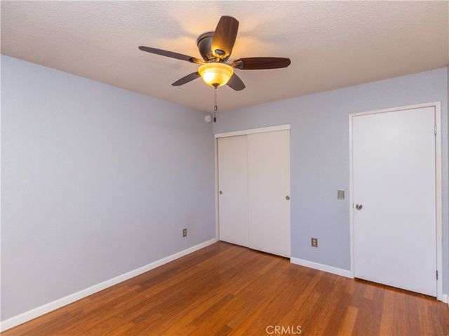 33 Chaparral Drive, Pomona, CA 91766