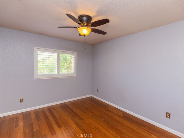33 Chaparral Drive, Pomona, CA 91766