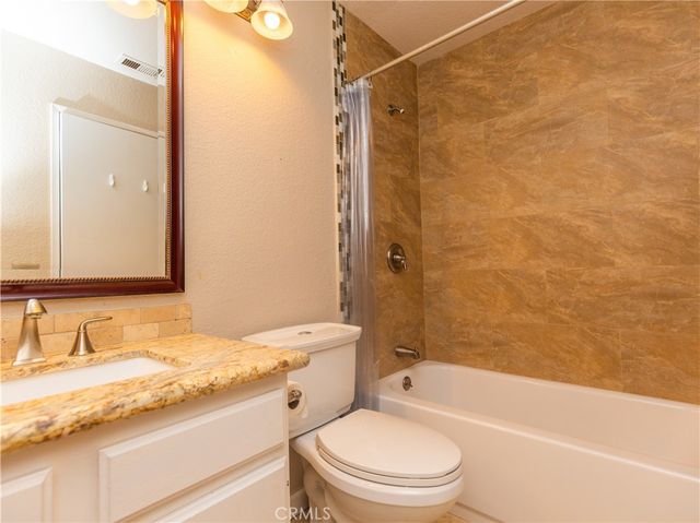 33 Chaparral Drive, Pomona, CA 91766