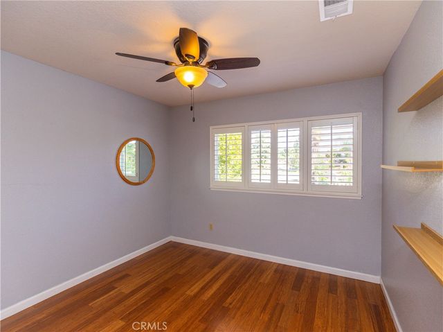 33 Chaparral Drive, Pomona, CA 91766