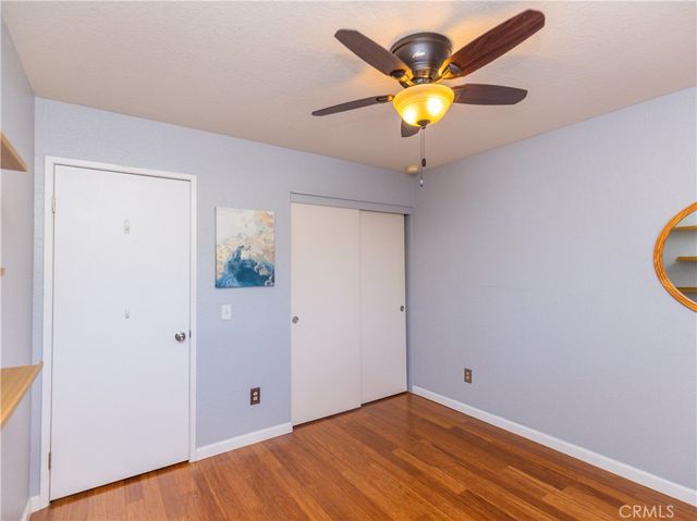 33 Chaparral Drive, Pomona, CA 91766