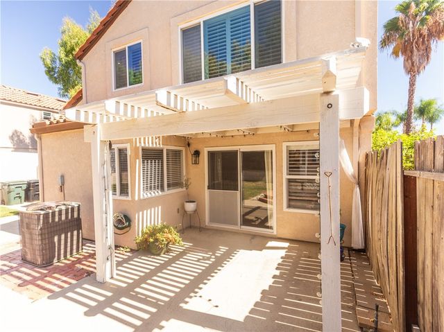 33 Chaparral Drive, Pomona, CA 91766
