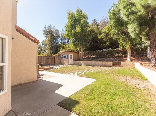 33 Chaparral Drive, Pomona, CA 91766
