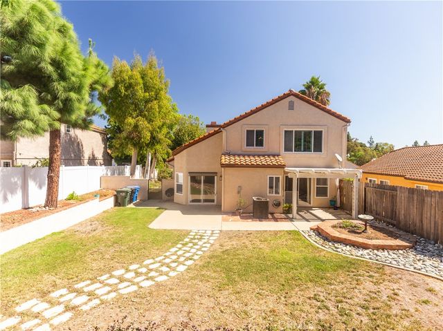 33 Chaparral Drive, Pomona, CA 91766