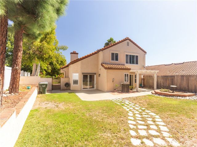 33 Chaparral Drive, Pomona, CA 91766