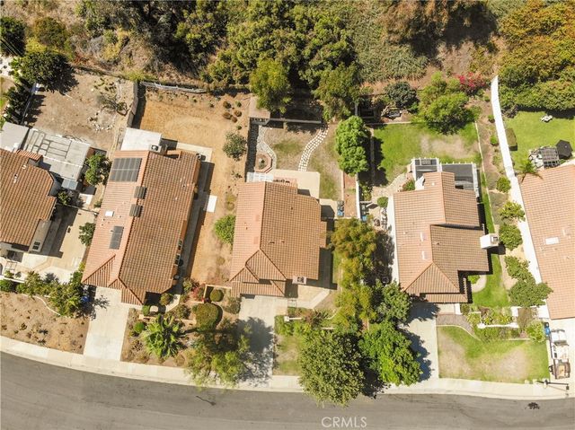 33 Chaparral Drive, Pomona, CA 91766