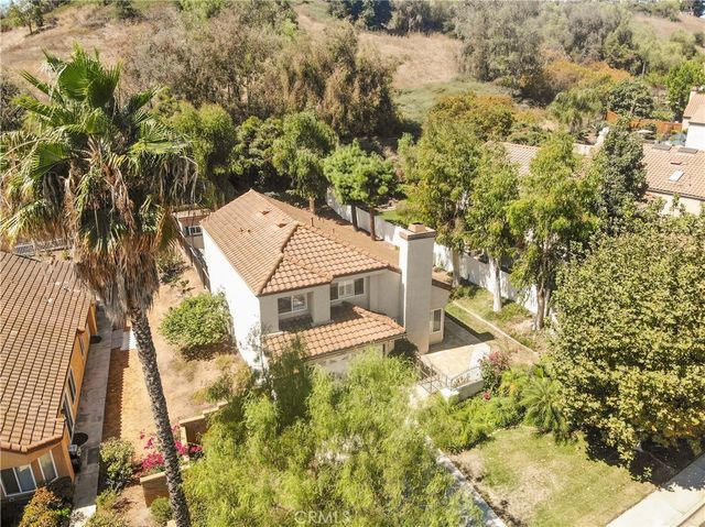 33 Chaparral Drive, Pomona, CA 91766
