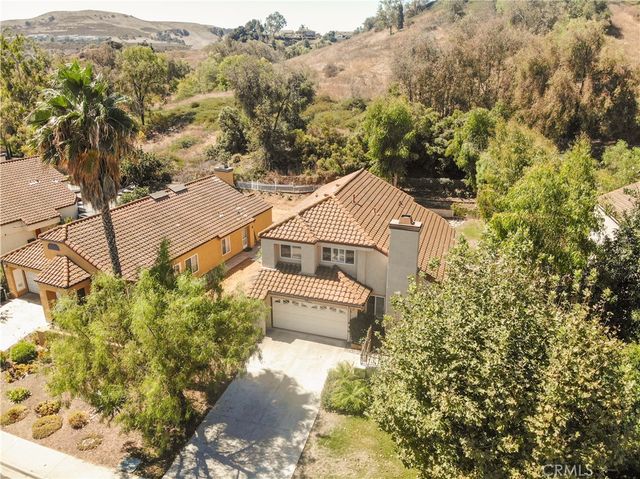 33 Chaparral Drive, Pomona, CA 91766