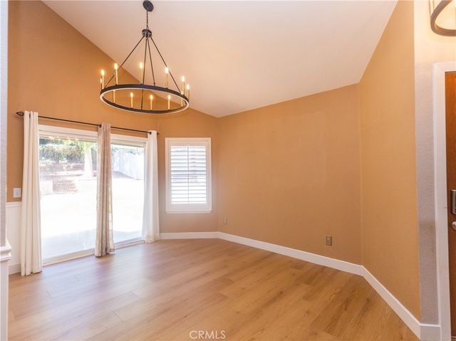 33 Chaparral Drive, Pomona, CA 91766