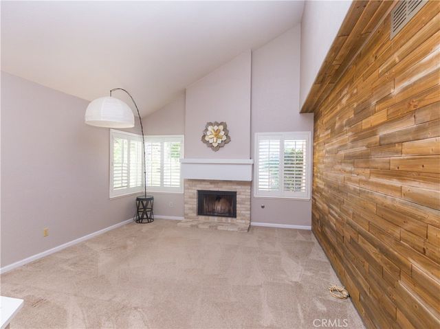 33 Chaparral Drive, Pomona, CA 91766