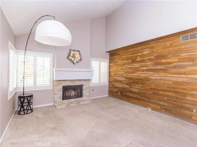 33 Chaparral Drive, Pomona, CA 91766
