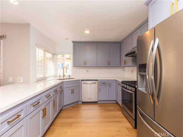 33 Chaparral Drive, Pomona, CA 91766