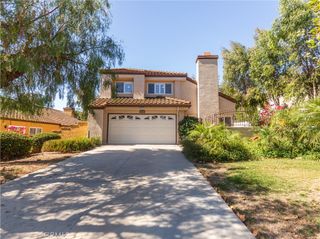 33 Chaparral Drive, Pomona, CA 91766