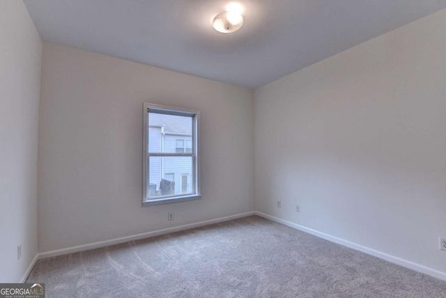 979 Parkside Wood Court, Lawrenceville, GA 30043