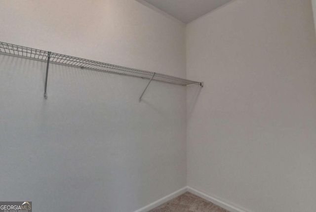 979 Parkside Wood Court, Lawrenceville, GA 30043