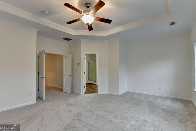 979 Parkside Wood Court, Lawrenceville, GA 30043