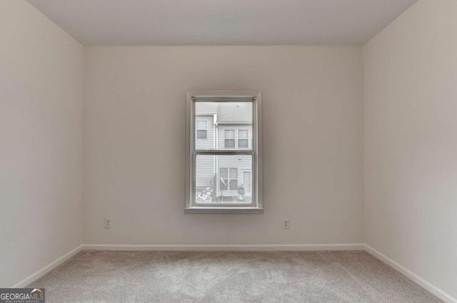 979 Parkside Wood Court, Lawrenceville, GA 30043