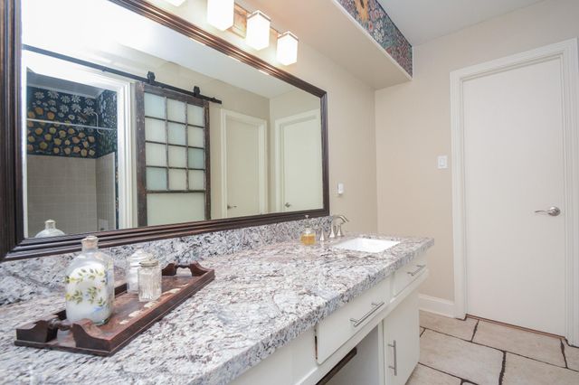 14110 Barryknoll Lane, Houston, TX 77079
