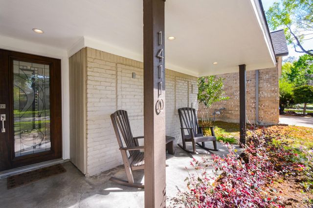 14110 Barryknoll Lane, Houston, TX 77079