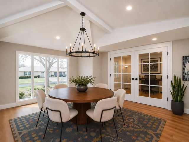 14110 Barryknoll Lane, Houston, TX 77079