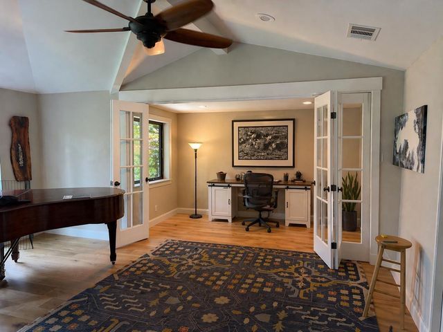 14110 Barryknoll Lane, Houston, TX 77079