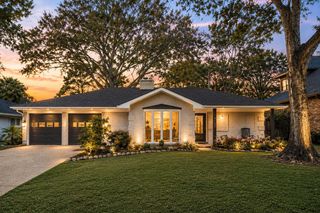 14110 Barryknoll Lane, Houston, TX 77079