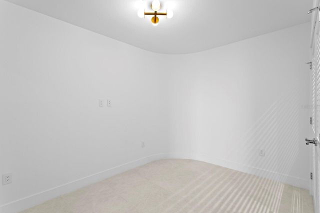 3015 S YSABELLA AVENUE 2002, Tampa, FL 33629