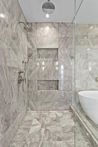 3015 S YSABELLA AVENUE 2002, Tampa, FL 33629