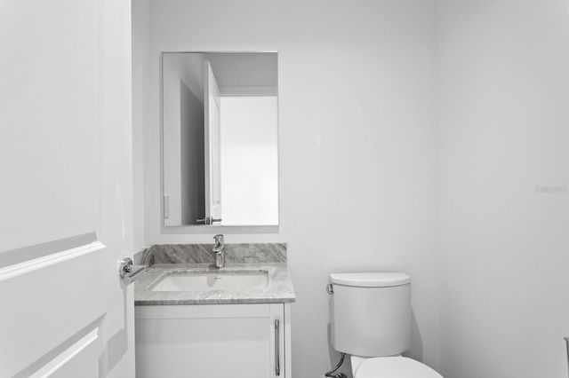 3015 S YSABELLA AVENUE 2002, Tampa, FL 33629