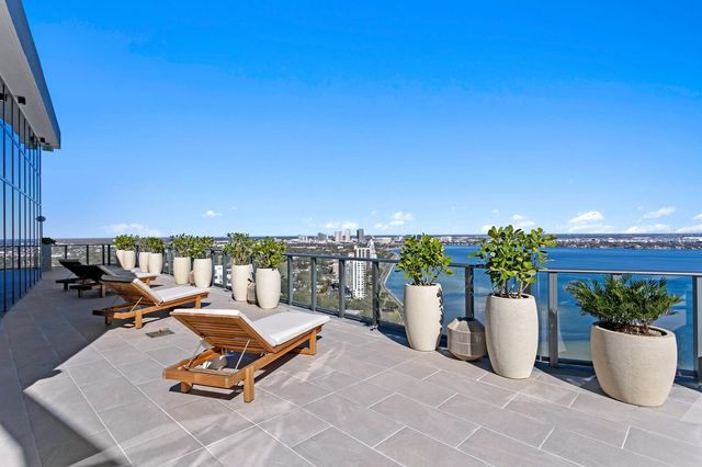 3015 S YSABELLA AVENUE 2002, Tampa, FL 33629