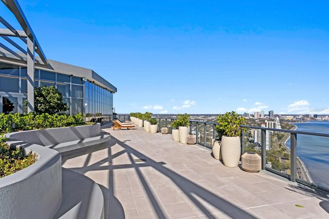 3015 S YSABELLA AVENUE 2002, Tampa, FL 33629