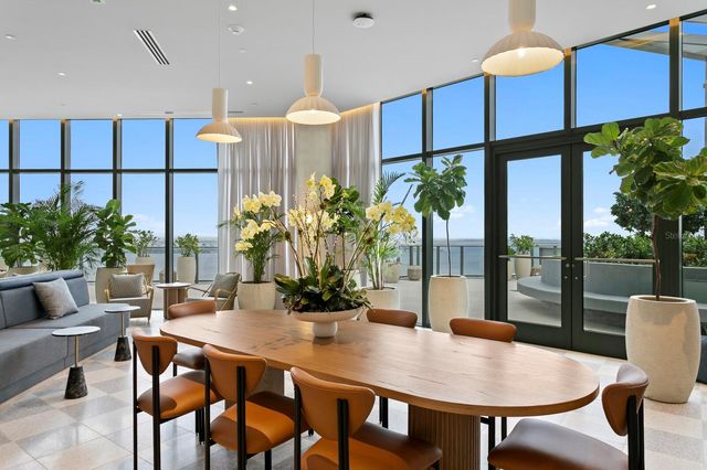 3015 S YSABELLA AVENUE 2002, Tampa, FL 33629