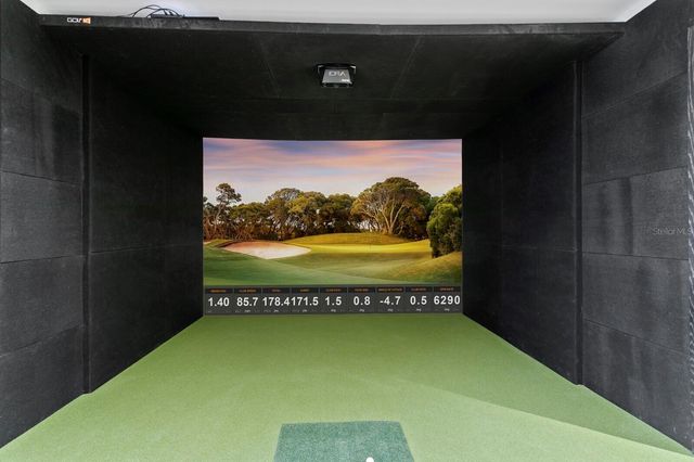 3015 S YSABELLA AVENUE 2002, Tampa, FL 33629