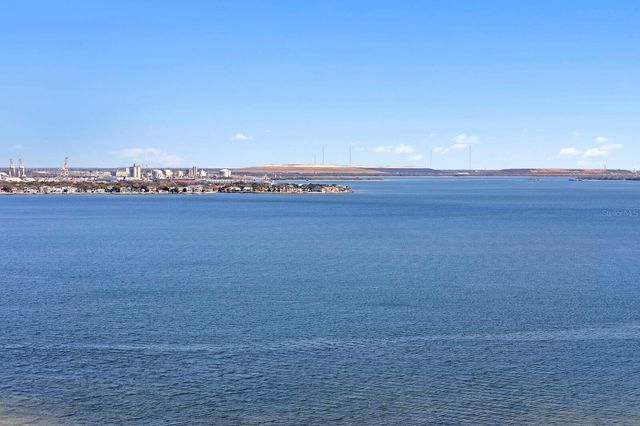 3015 S YSABELLA AVENUE 2002, Tampa, FL 33629